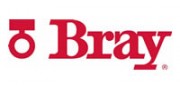 Bray 博雷